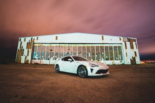 新三國雷人經(jīng)典臺(tái)詞 新三國雷人經(jīng)典臺(tái)詞