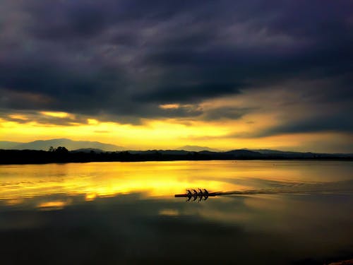 龍鋒戰(zhàn)神小說逆襲文葉重葉思雅全章節(jié)閱讀