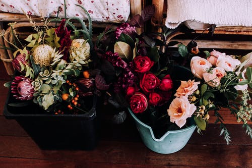 寫(xiě)作基礎(chǔ)：寫(xiě)作“四不”原則