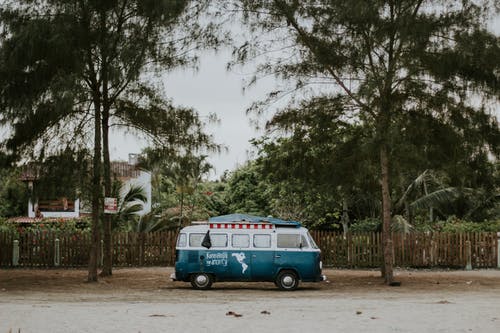 第一章終于離婚小說(shuō)現(xiàn)代夏紫曦穆景天全本閱讀 第一章終于離婚小說(shuō)現(xiàn)代夏紫曦穆景天全本閱讀