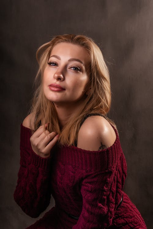 2020年雨水祝福問候語大合集45條 2020年雨水祝福問候語大合集45條