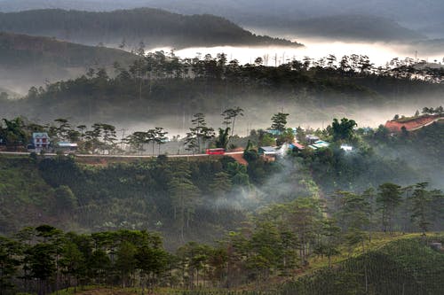 活好生活的那些不完美人生哲理 活好生活的那些不完美人生哲理
