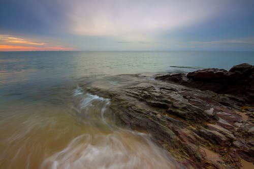 裸婚之后經(jīng)典臺詞