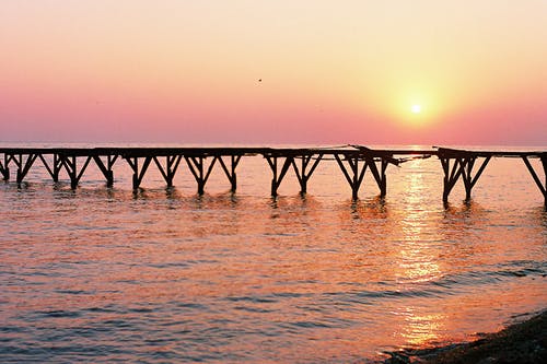 考大學(xué)的祝福語