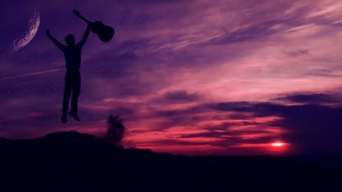 【實(shí)用】寒假日記范文5篇