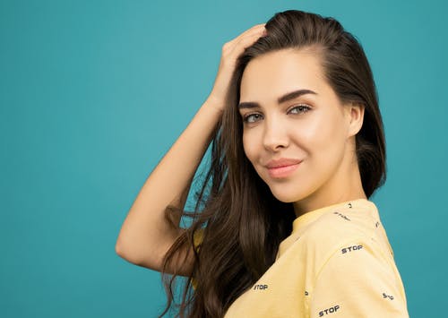 桐花故人的美文