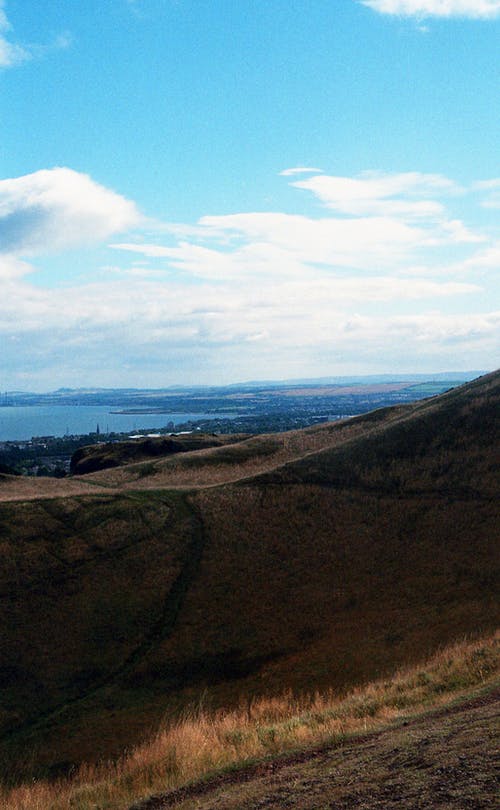 2017中考趙普文言文復習