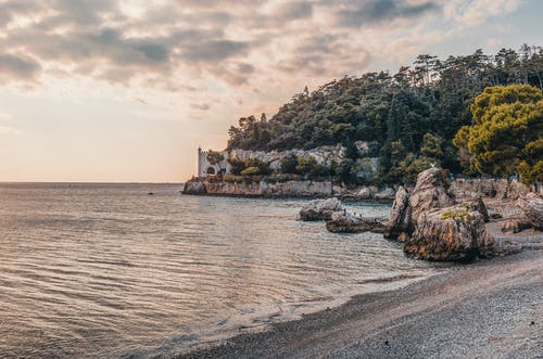 因為遇見你經(jīng)典臺詞 因為遇見你經(jīng)典臺詞