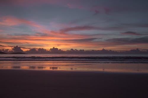 魚(yú)玄機(jī)：愛(ài)情中，女人的底線到底是什么？