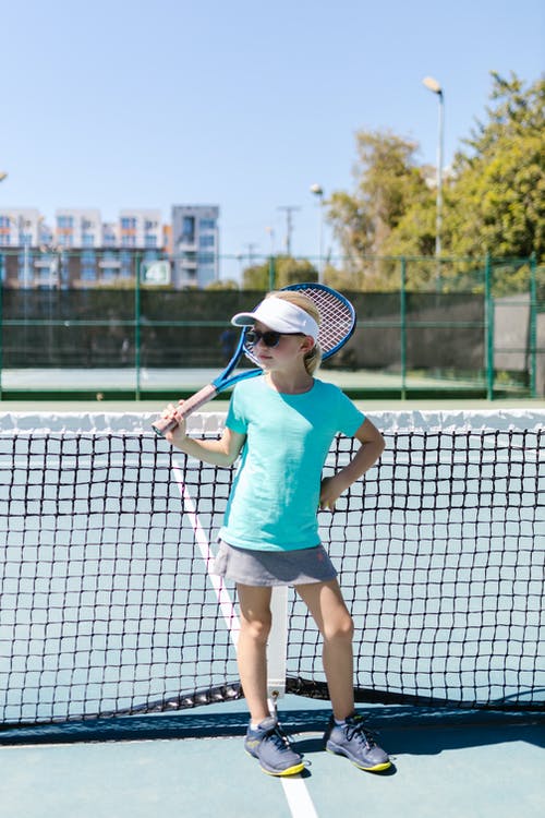 主持人開場白臺詞經(jīng)典