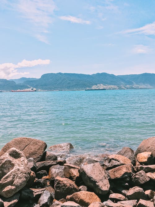 五年級狀物作文父親的禮物