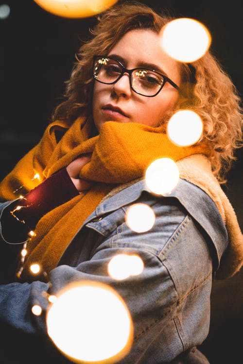 關于改寫古詩作文300字匯編5篇