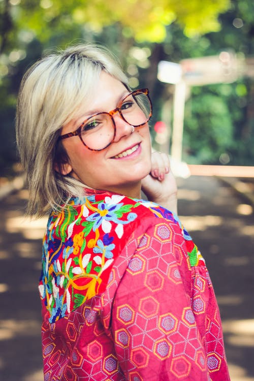 你我都是他人的環(huán)境美文 你我都是他人的環(huán)境美文