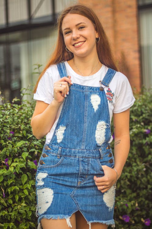 五年級(jí)寫(xiě)人作文我心中的那一朵玫瑰