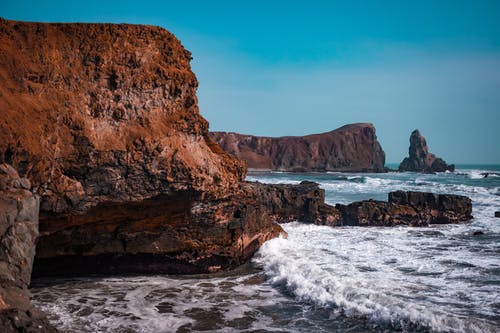 2020年兒童節(jié)祝福問(wèn)候語(yǔ)QQ大集合30條