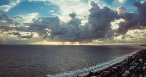 我不想當反派啊小說穿書男主葉楓無彈窗閱讀