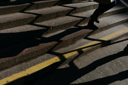 無論怎樣選擇，人生總有未知哲理故事