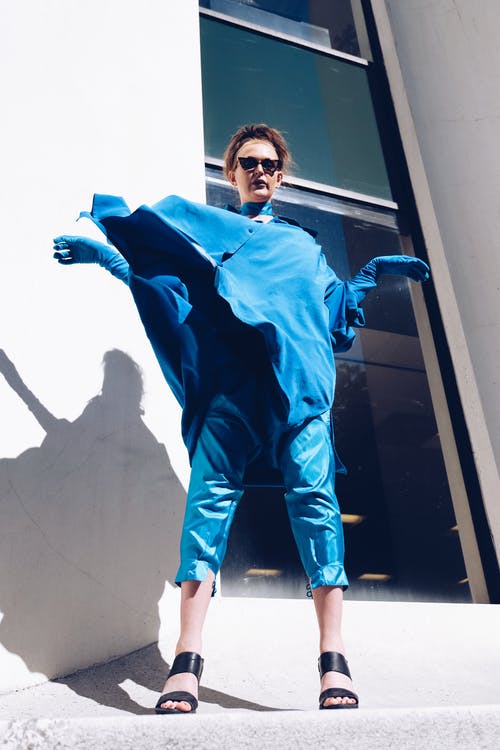 簡單創(chuàng)意新婚祝福語