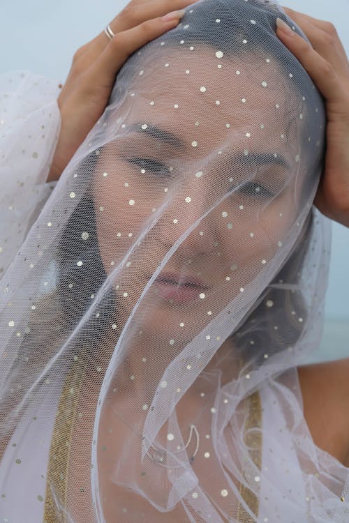 文言文閱讀學(xué)習(xí)指導(dǎo)四步法