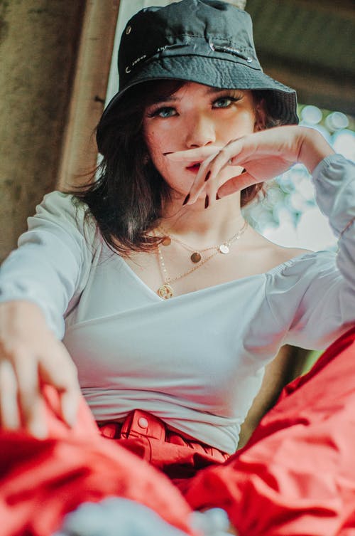 2017幽默的生日祝福語