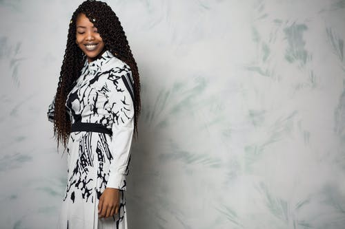 墨柒隨筆小說無錯(cuò)版洛塵東方孤寂章節(jié)閱讀