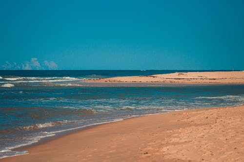 五年級想象作文現(xiàn)實與想象(三) 五年級想象作文現(xiàn)實與想象(三)