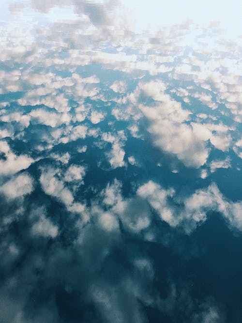 寫關(guān)于亭子的古詩 寫關(guān)于亭子的古詩