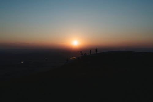 38婦女節(jié)短信祝福語