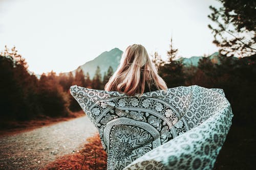 有關(guān)人生的哲理作文300字九篇 有關(guān)人生的哲理作文300字九篇