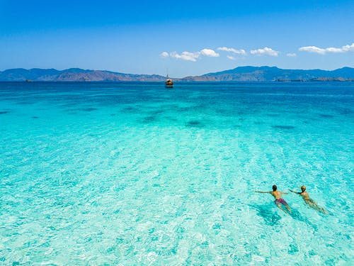 最新愛情唯美經(jīng)典語錄 最新愛情唯美經(jīng)典語錄