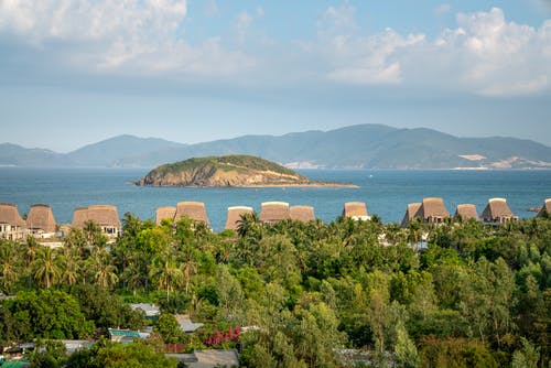 重陽的祝福語錄10則