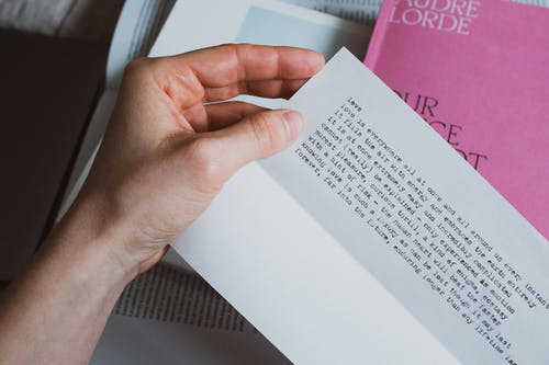 2020年給朋友的處暑祝福語集合29句