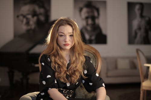 北愛電影經(jīng)典臺詞 北愛電影經(jīng)典臺詞