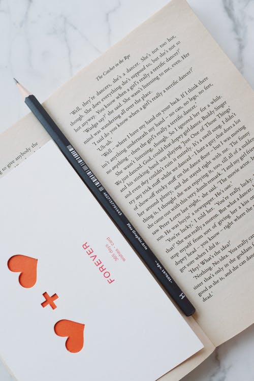 畢業(yè)生祝福語錄