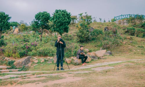 容易用錯(cuò)的成語379例之L