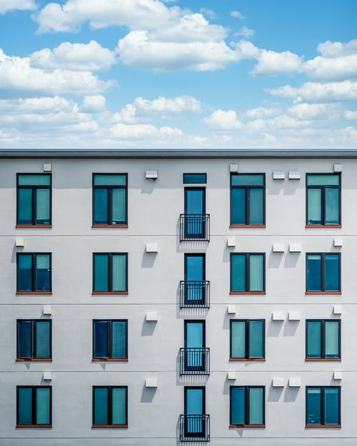 2020年平安夜祝福問候語QQ大匯總47條 2020年平安夜祝福問候語QQ大匯總47條