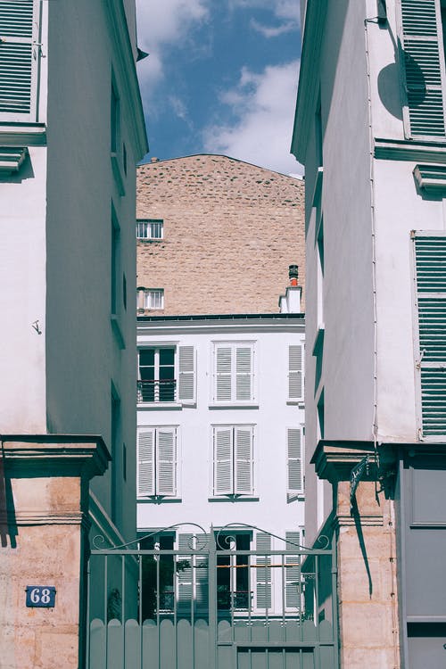 2020年情人節(jié)祝福問(wèn)候語(yǔ)QQ大合集45句 2020年情人節(jié)祝福問(wèn)候語(yǔ)QQ大合集45句