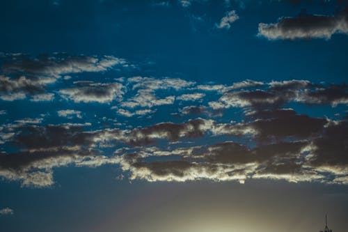 寫秋天景色的詩(shī)句