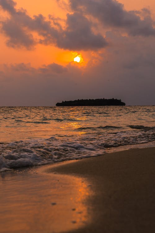 五年級日記后悔的事