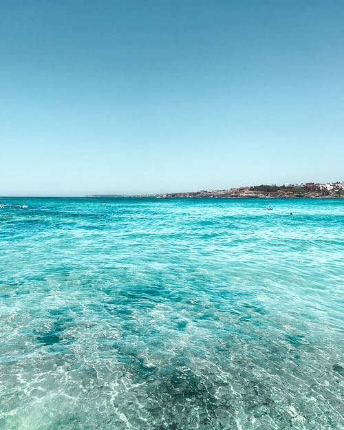 海瑞文言文翻譯