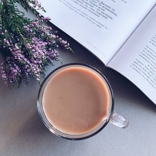 有關(guān)初中日記范文10篇