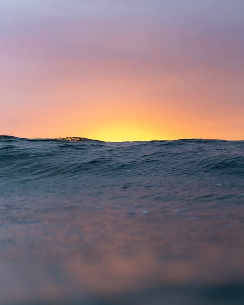 有關(guān)小學(xué)日記范文集合8篇 有關(guān)小學(xué)日記范文集合8篇