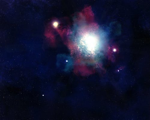 通用有哲理的生活語(yǔ)句匯編40句