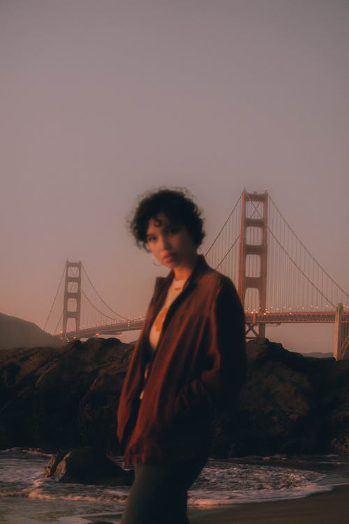 唯美傷感失戀句子