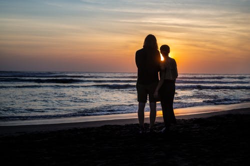 結(jié)婚賀卡祝福語(yǔ) 結(jié)婚賀卡祝福語(yǔ)