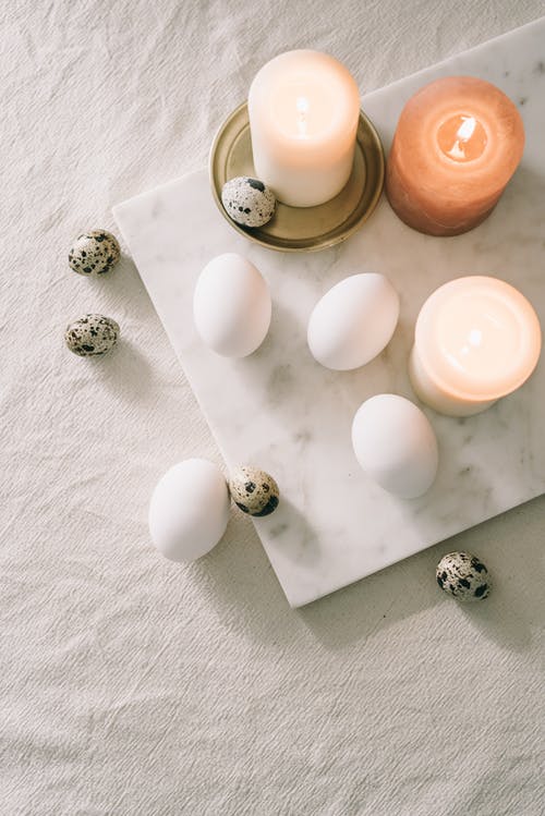 都市巔峰奶爸小說(shuō)新作品凌楓唐晚晴在線閱讀