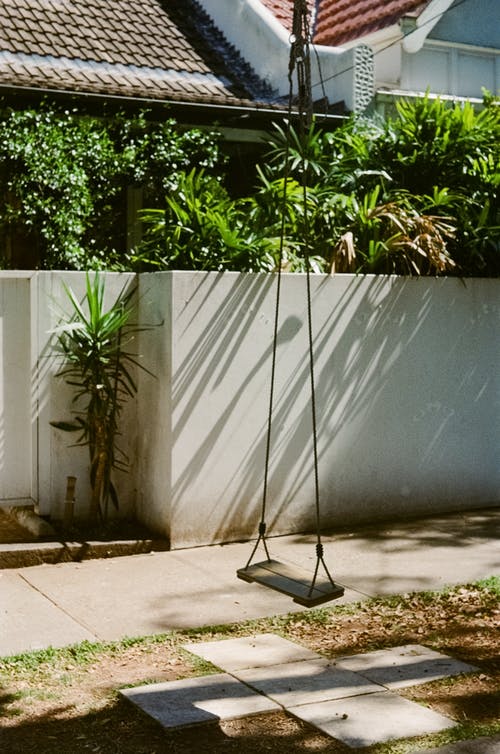 送朋友的元旦祝福語句