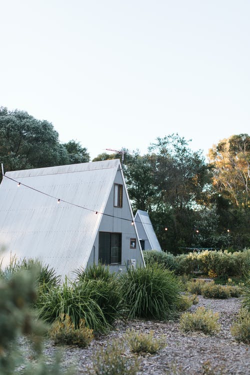 春季田徑運動會五年級日記