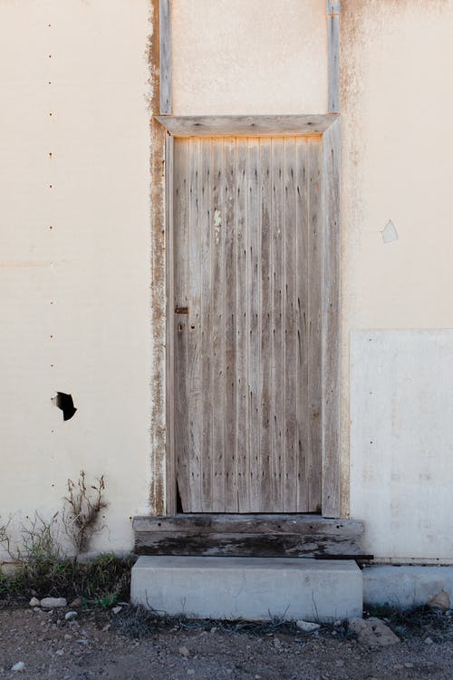 龍鳳雙寶媽咪撩夫上癮小說沈煙然霍煜寒無彈窗閱讀