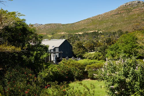 希望中考成功祝福語(yǔ) 希望中考成功祝福語(yǔ)